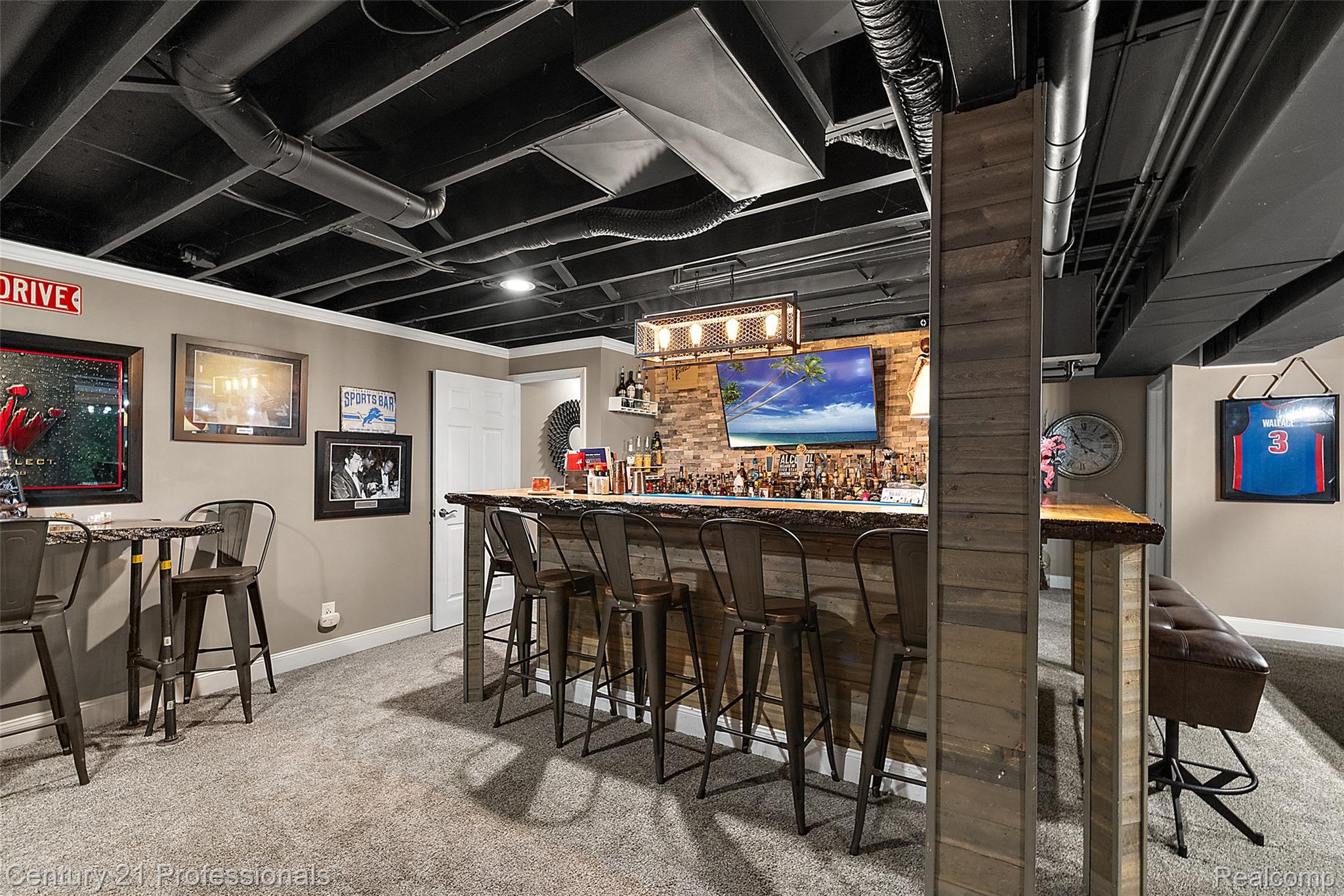 3120 Canyon Oaks
