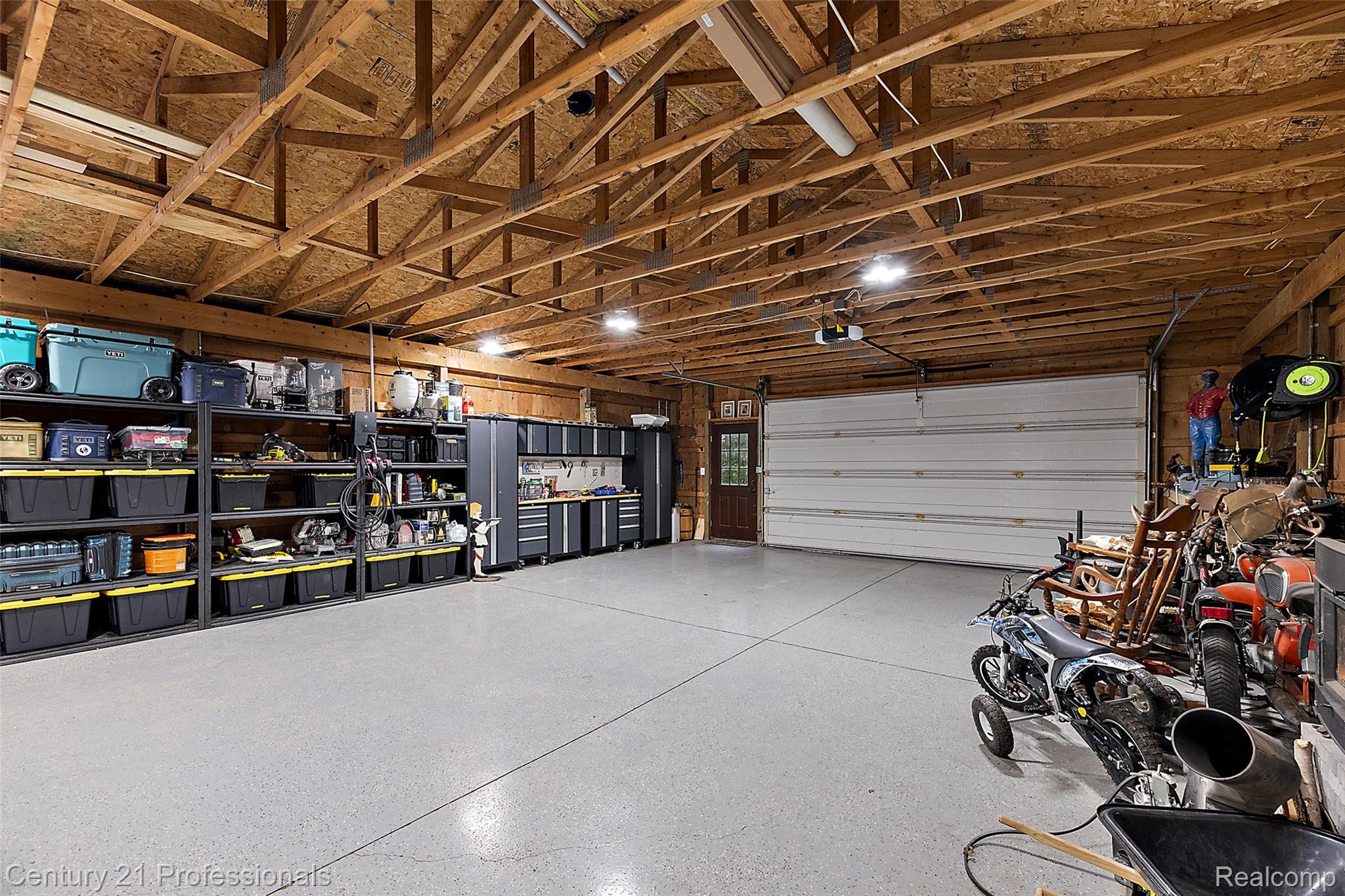 3120 Canyon Oaks