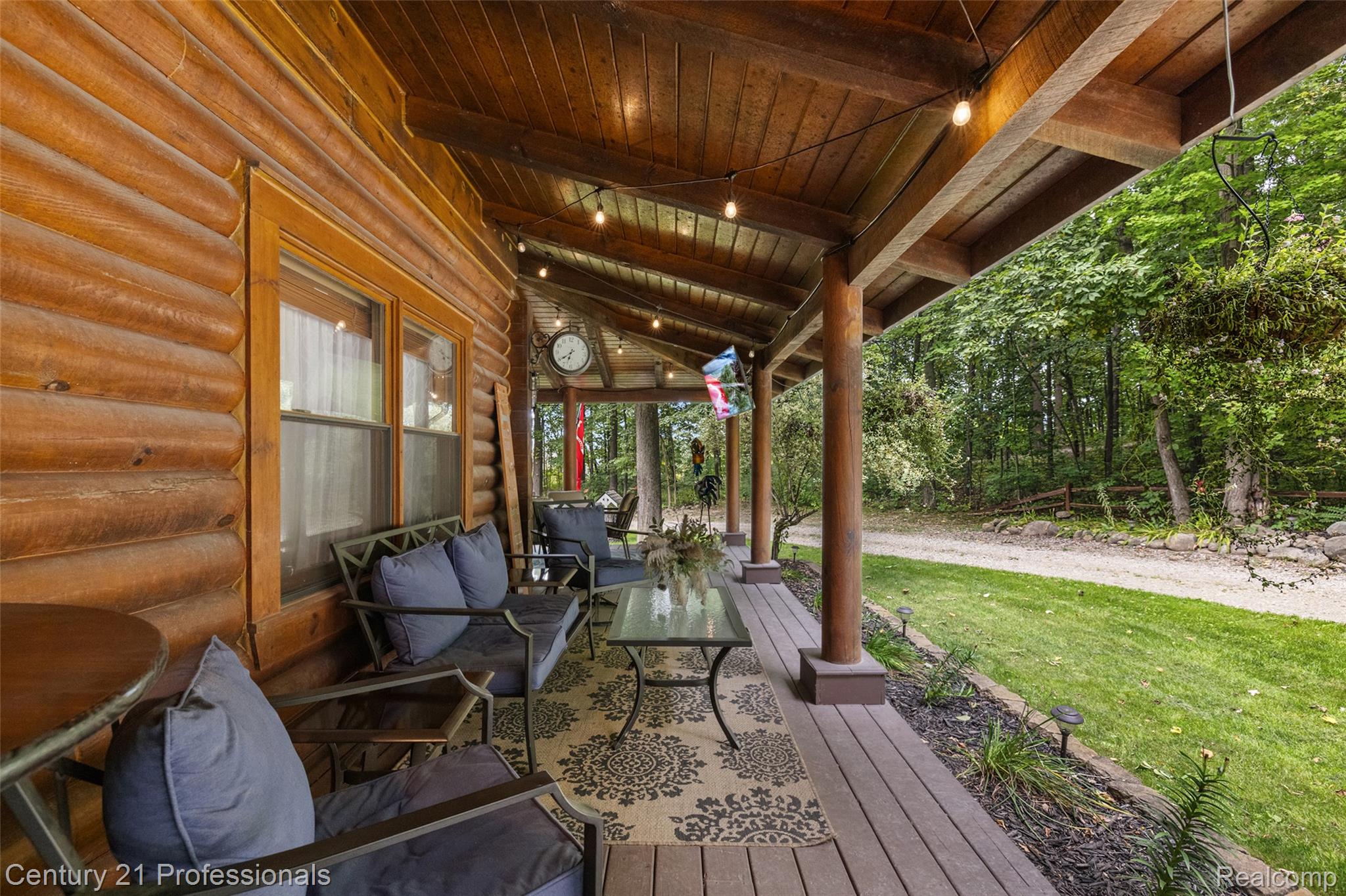 3120 Canyon Oaks