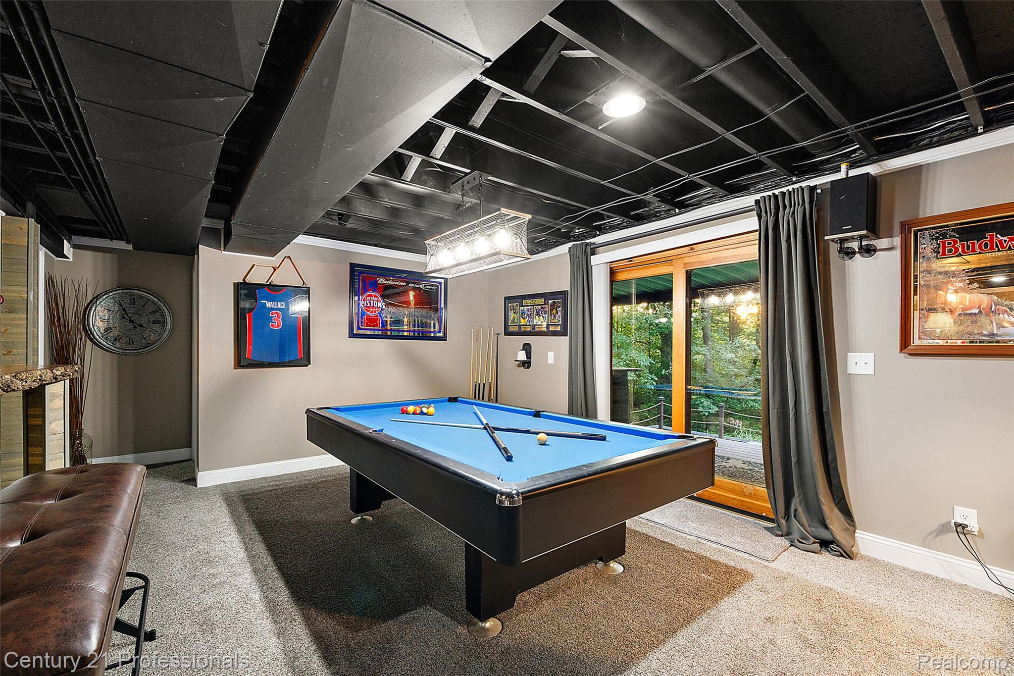 3120 Canyon Oaks