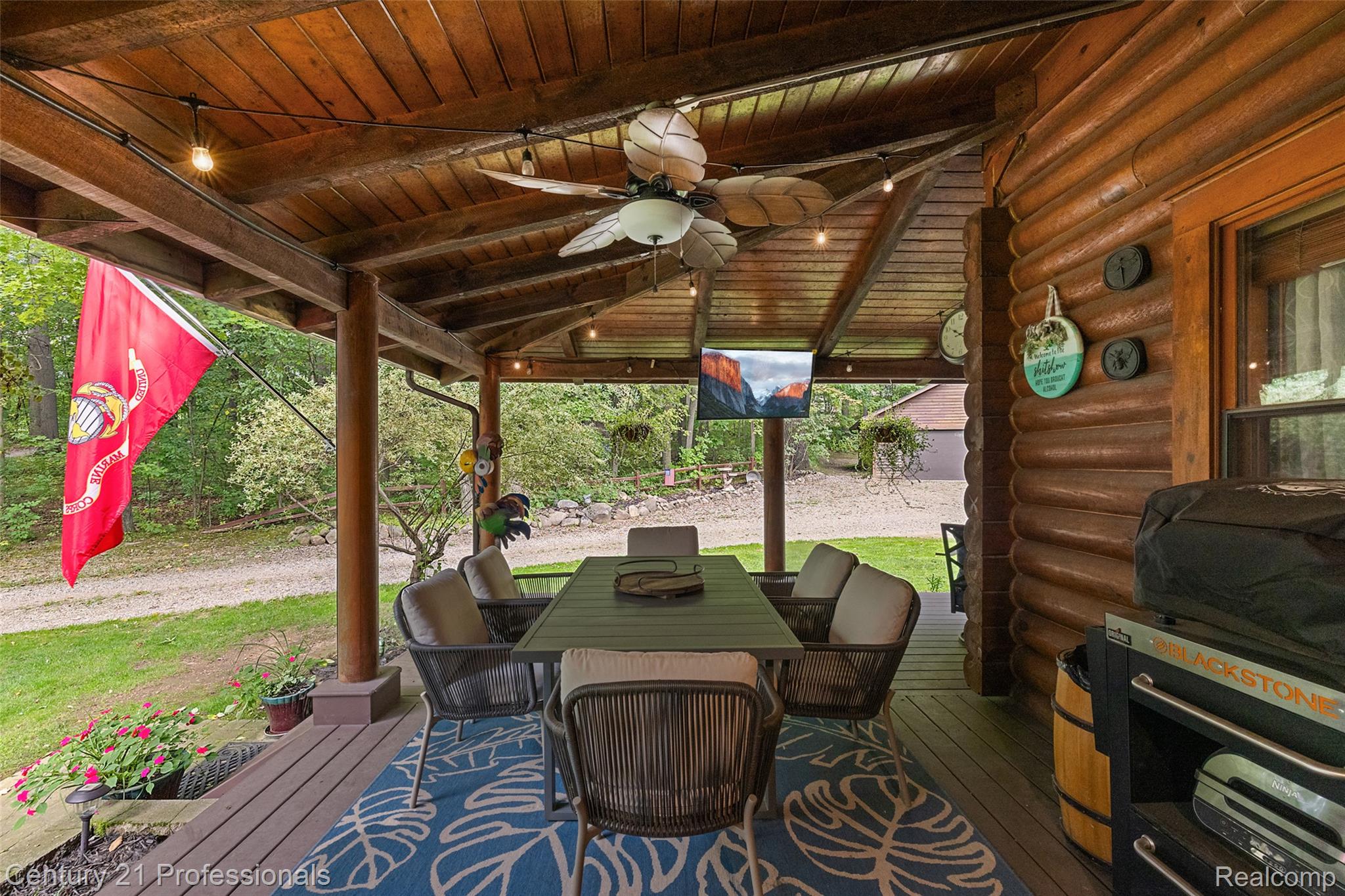 3120 Canyon Oaks