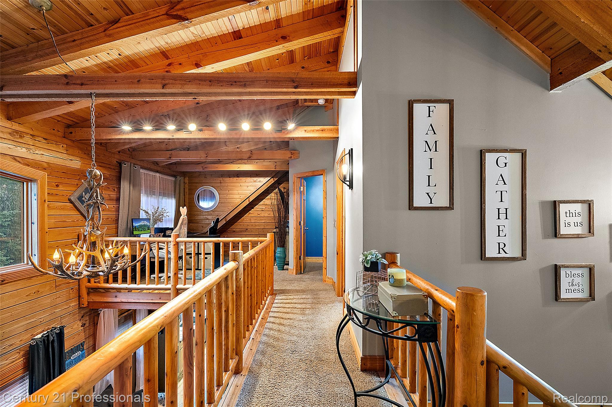 3120 Canyon Oaks