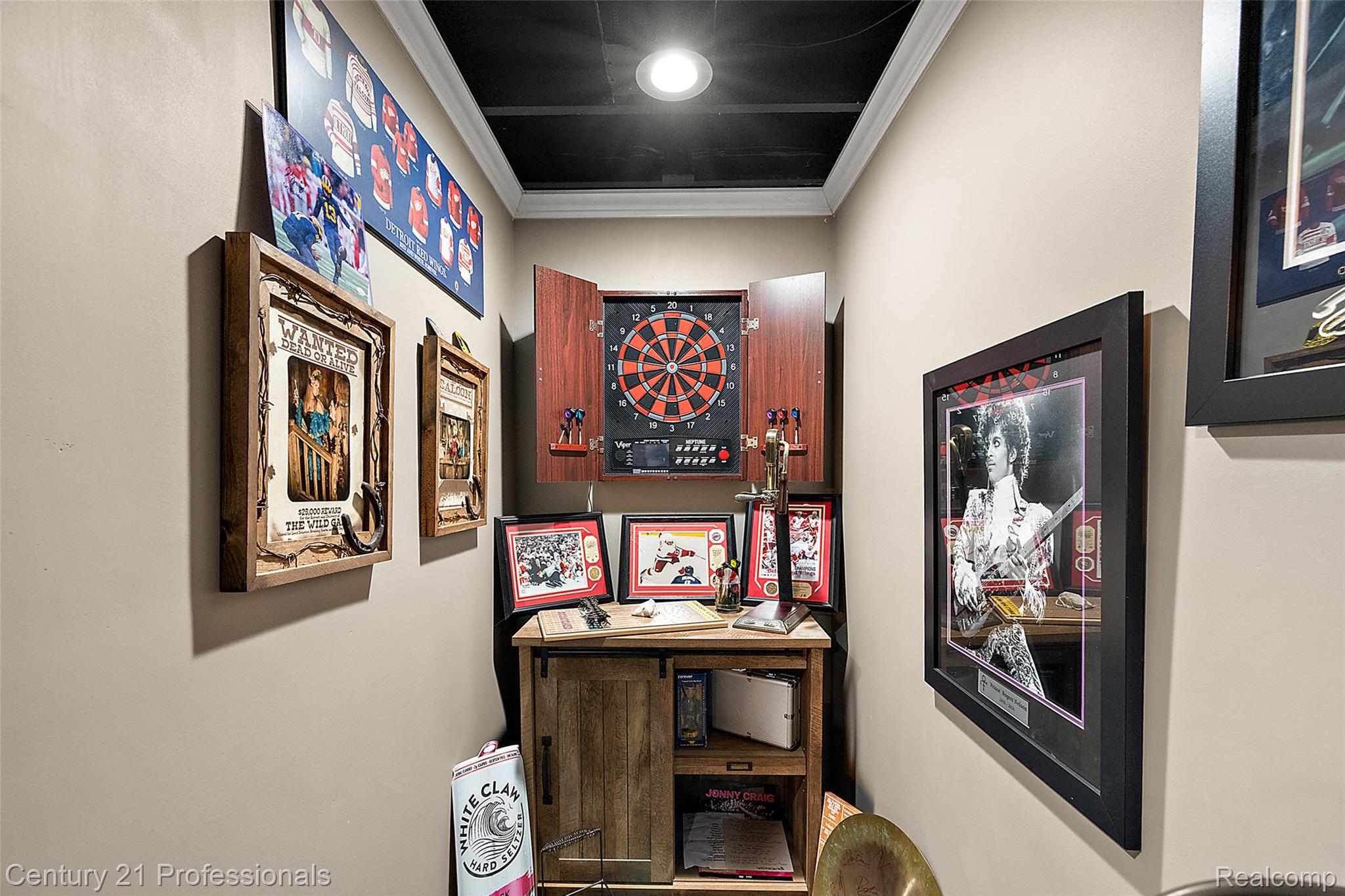 3120 Canyon Oaks
