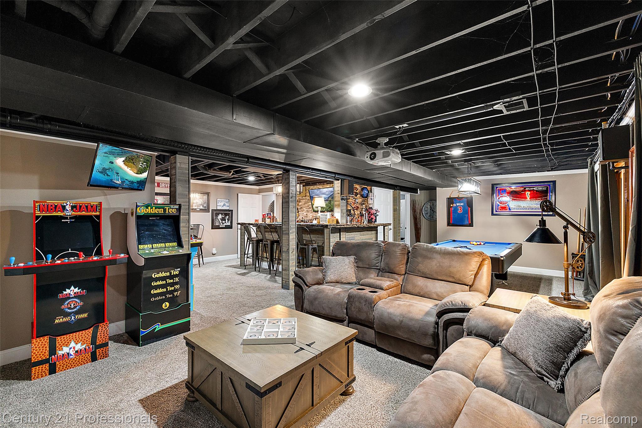 3120 Canyon Oaks