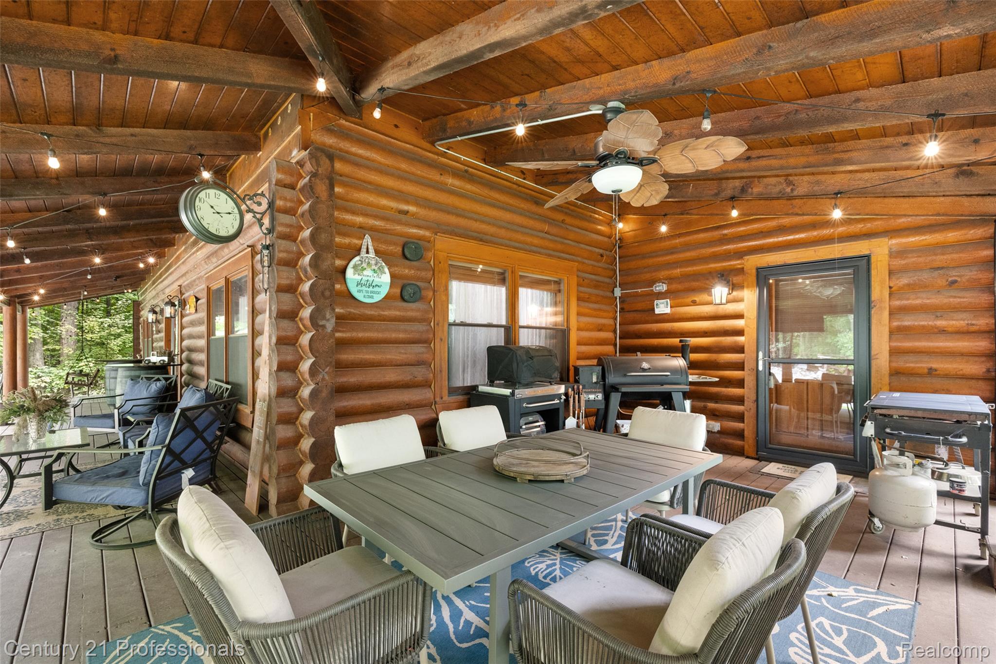 3120 Canyon Oaks