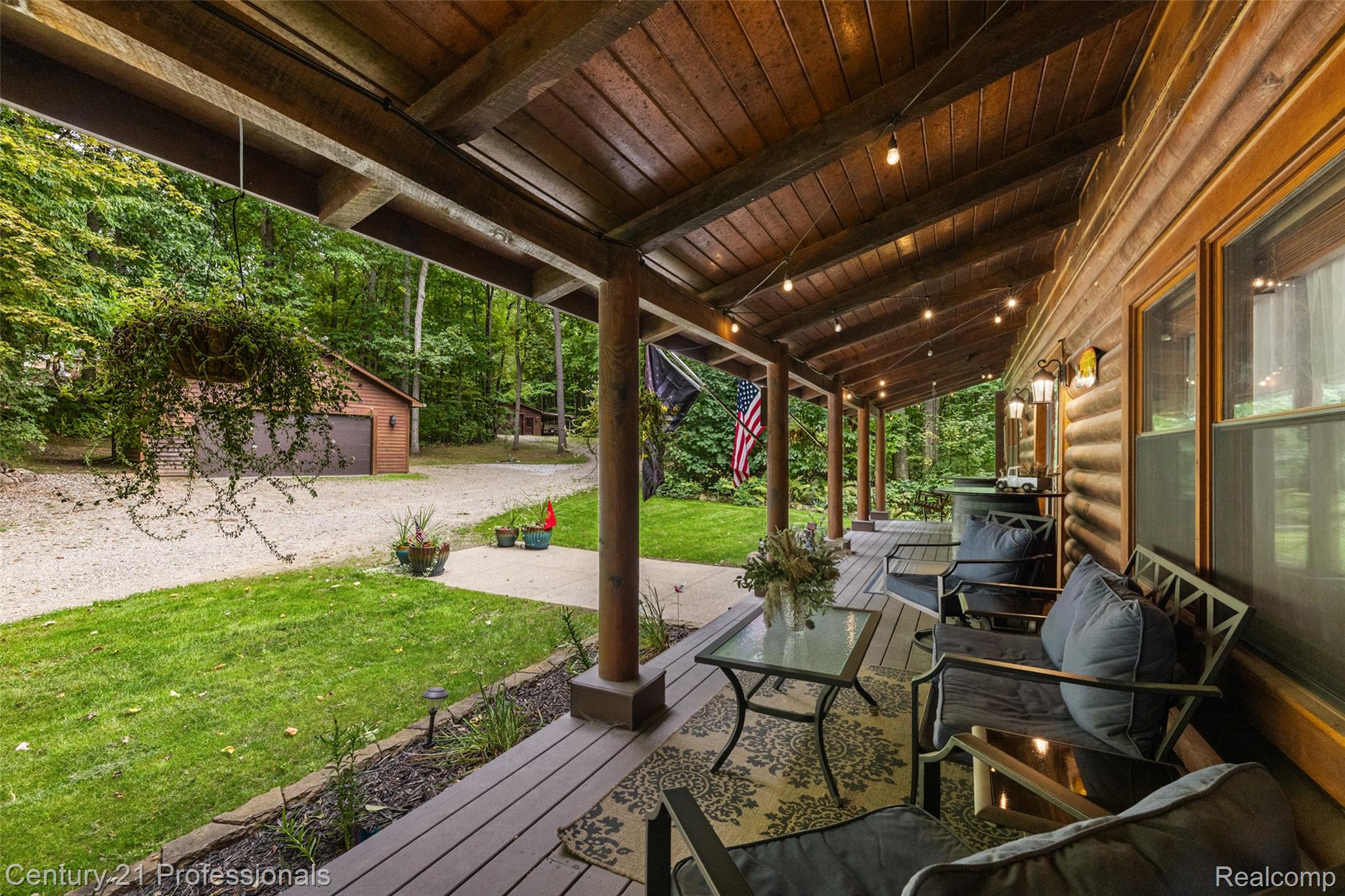 3120 Canyon Oaks