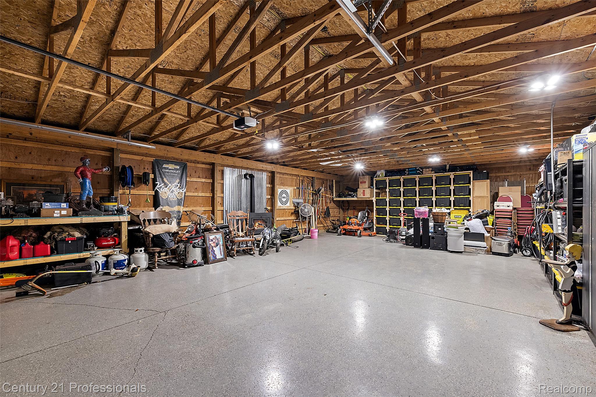 3120 Canyon Oaks