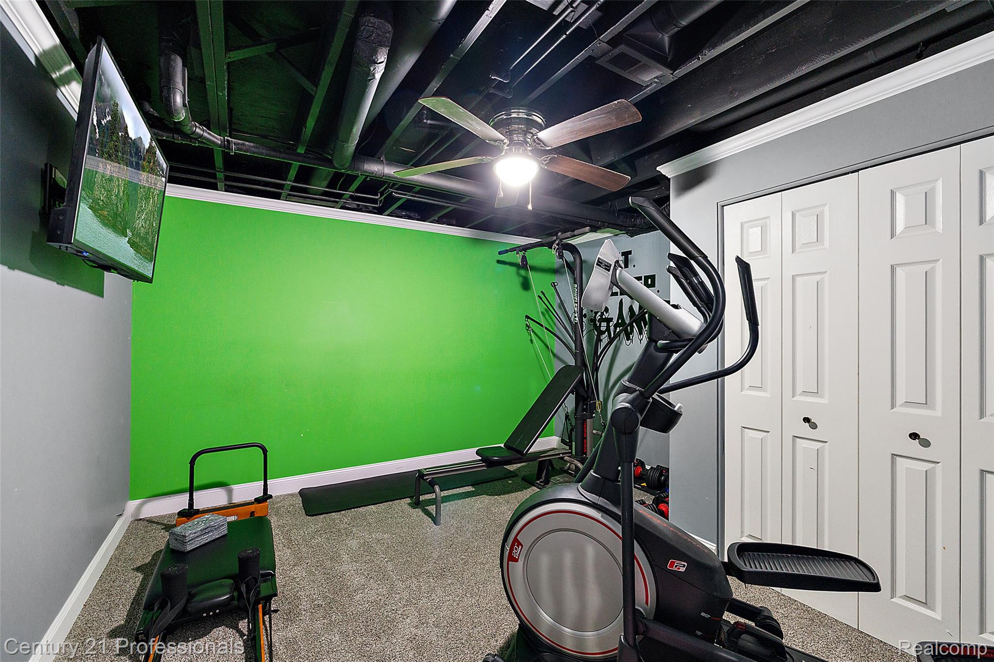 3120 Canyon Oaks