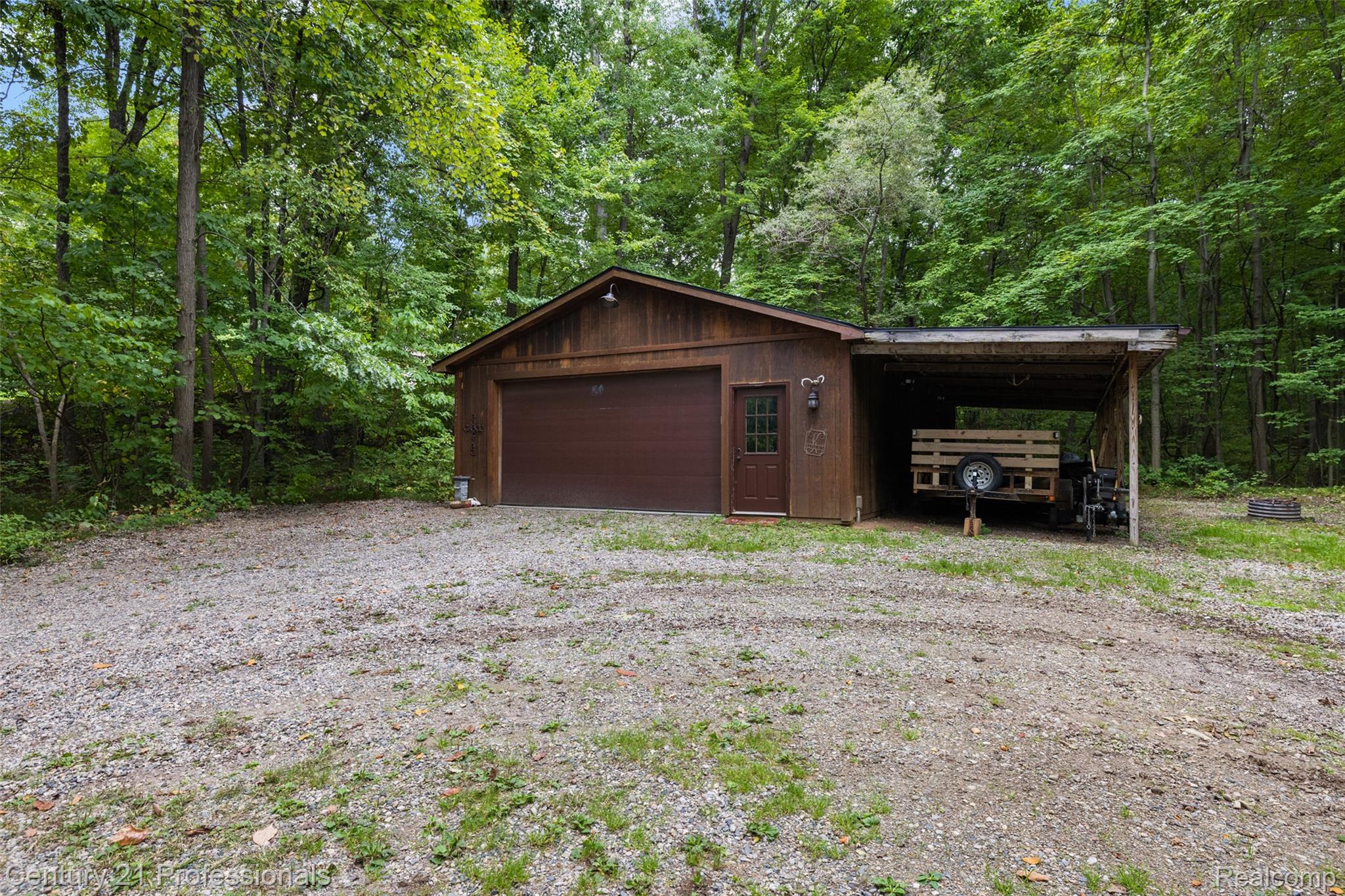 3120 Canyon Oaks
