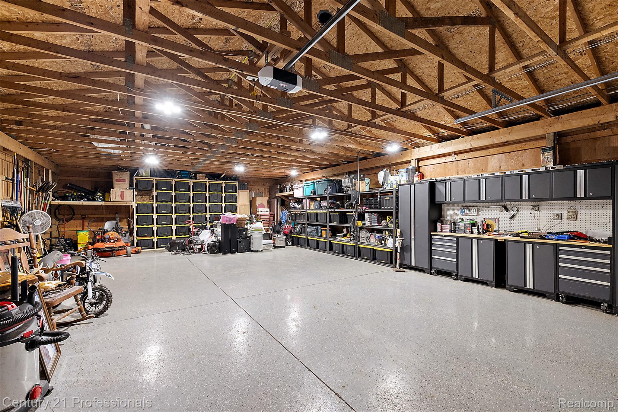 3120 Canyon Oaks
