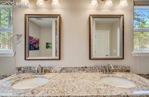 1334 Firestone Drive