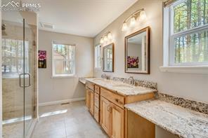 1334 Firestone Drive