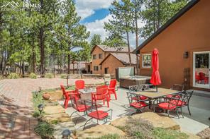 1334 Firestone Drive