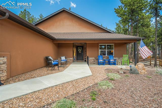 1334 Firestone Drive