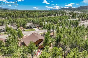 1334 Firestone Drive