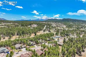 1334 Firestone Drive