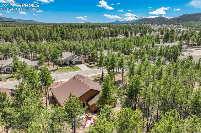 1334 Firestone Drive