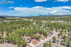 1334 Firestone Drive
