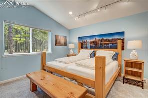 1334 Firestone Drive