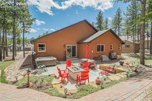 1334 Firestone Drive
