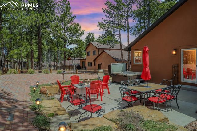 1334 Firestone Drive