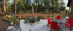 1334 Firestone Drive