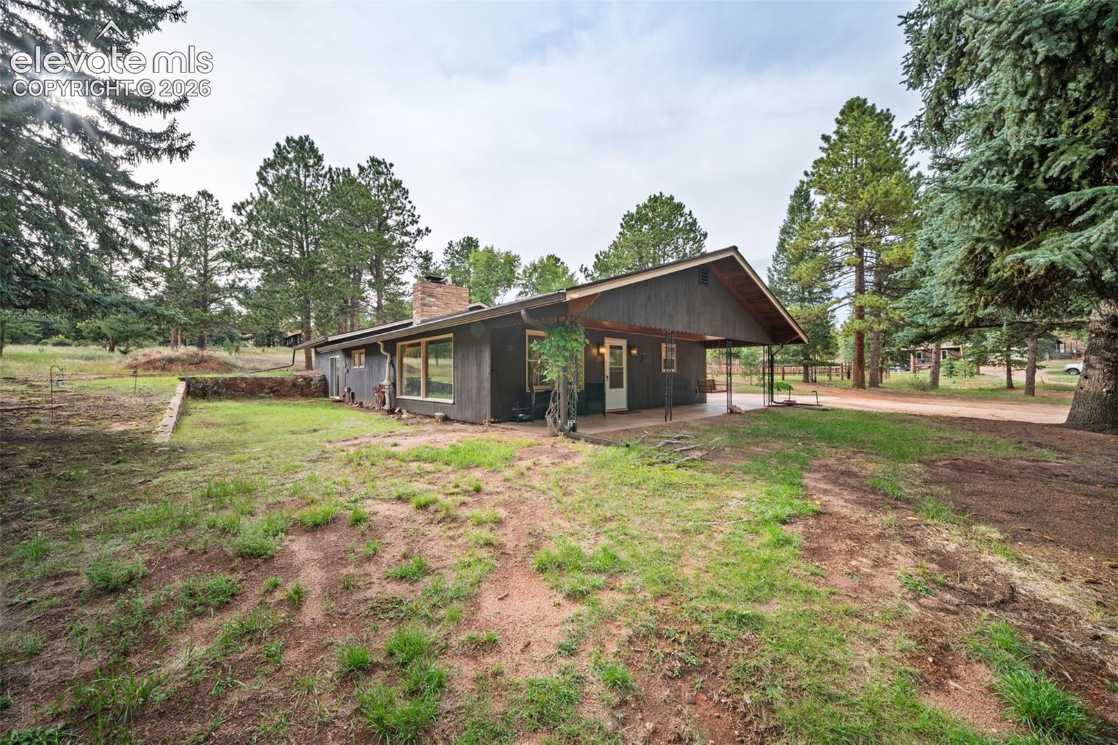 1869 County Road 21