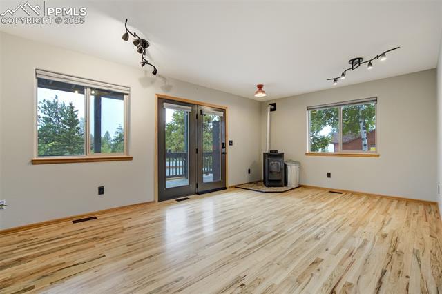 163 Big Horn Lane