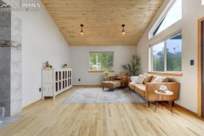 163 Big Horn Lane