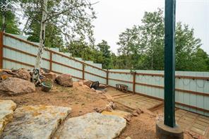 163 Big Horn Lane