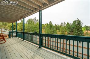 163 Big Horn Lane