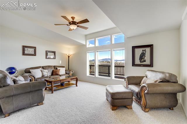 688 Tiara Drive