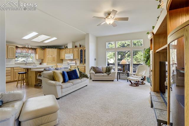 688 Tiara Drive