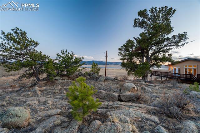 688 Tiara Drive