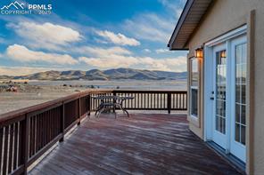 688 Tiara Drive