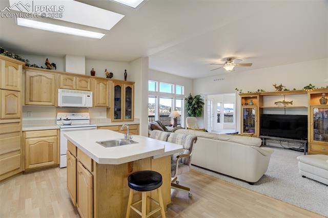 688 Tiara Drive
