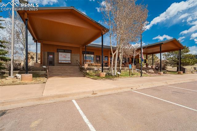 688 Tiara Drive