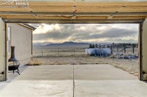 688 Tiara Drive