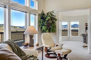 688 Tiara Drive