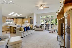 688 Tiara Drive
