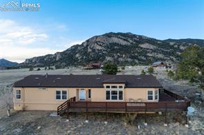 688 Tiara Drive