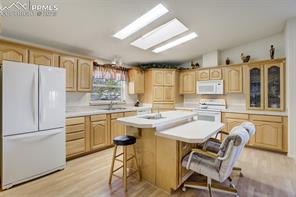 688 Tiara Drive