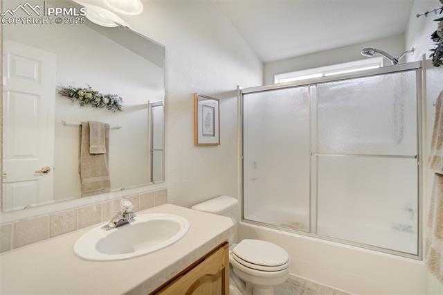 688 Tiara Drive