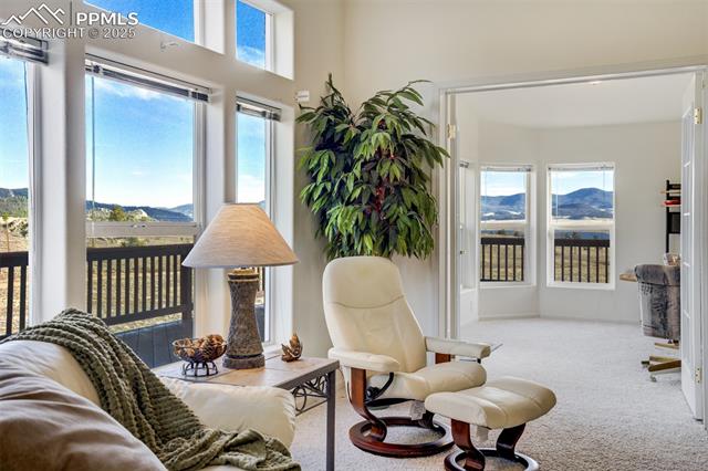 688 Tiara Drive