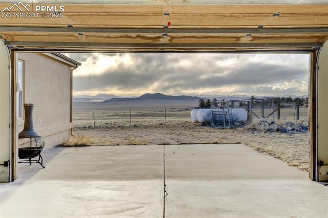 688 Tiara Drive