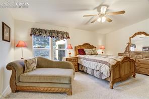688 Tiara Drive