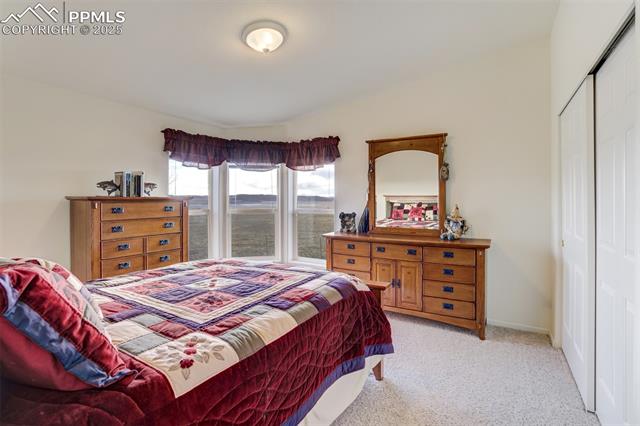 688 Tiara Drive