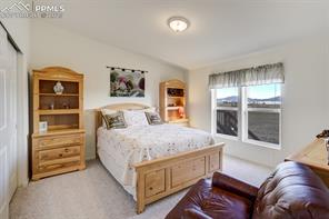 688 Tiara Drive