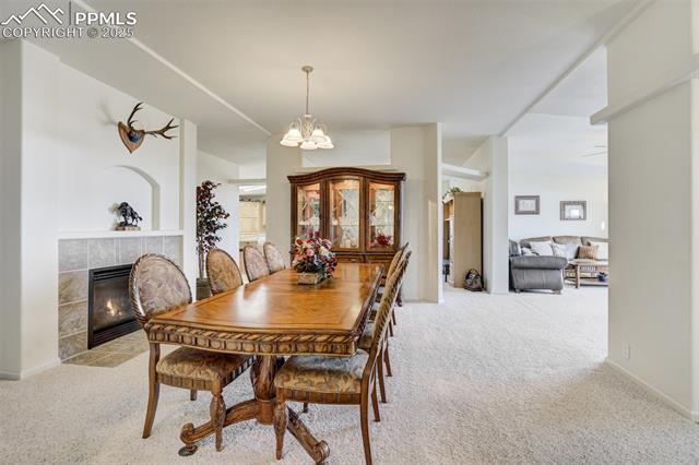 688 Tiara Drive