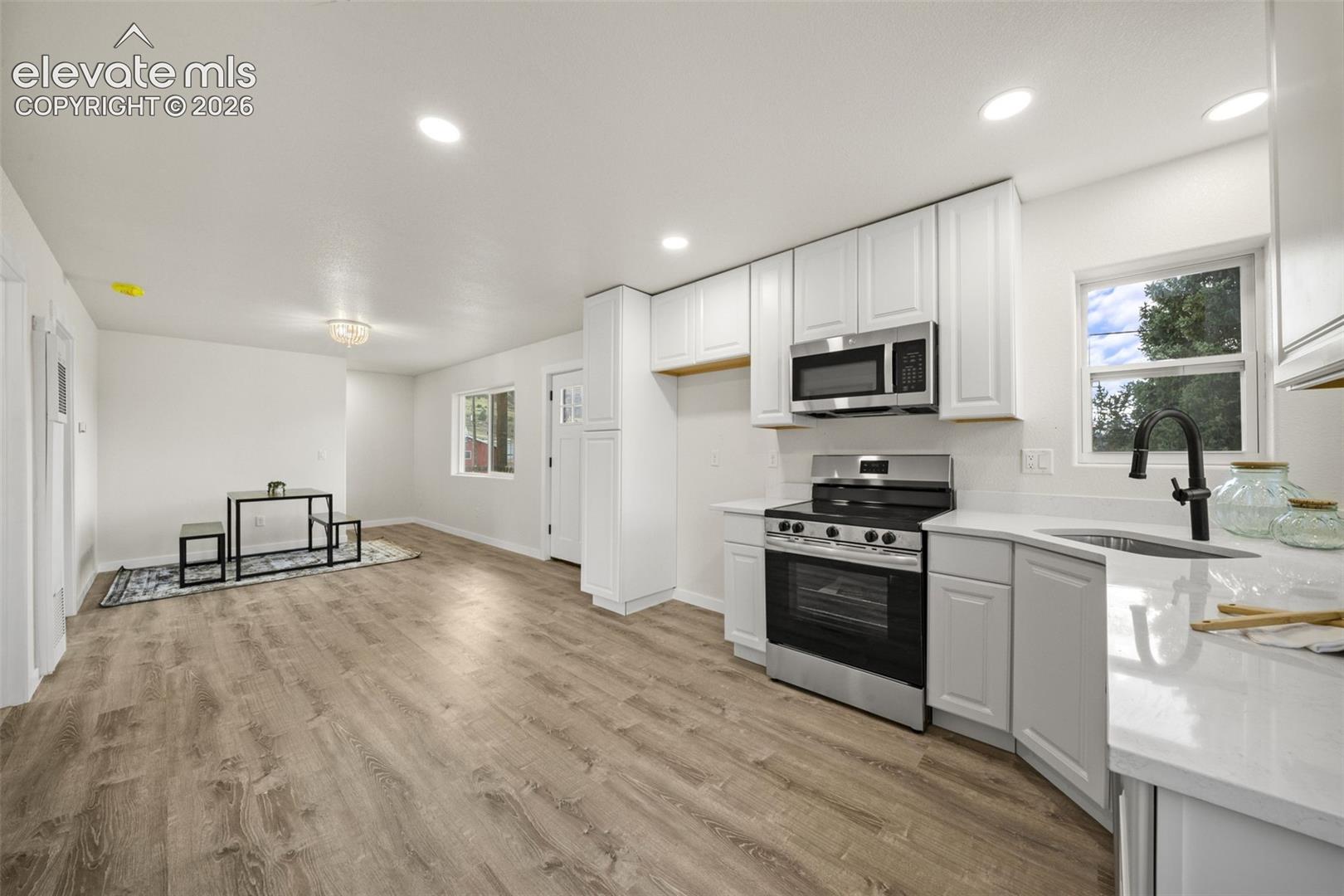 107 May Avenue